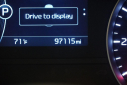 Thumbnail image of 2017 Kia Sportage at Serpentini Chevrolet of Strongsville