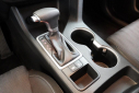 Thumbnail image of 2017 Kia Sportage at Serpentini Chevrolet of Strongsville