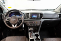 Thumbnail image of 2017 Kia Sportage at Serpentini Chevrolet of Strongsville