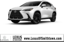 2025 Lexus NX 450h+ Base at Lexus of Smithtown