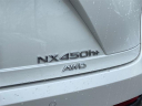 Thumbnail image of 2025 Lexus NX 450h+ at Lexus of Smithtown