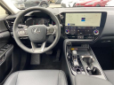 Thumbnail image of 2025 Lexus NX 450h+ at Lexus of Smithtown