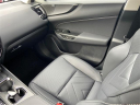 Thumbnail image of 2025 Lexus NX 450h+ at Lexus of Smithtown
