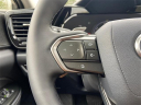 Thumbnail image of 2025 Lexus NX 450h+ at Lexus of Smithtown