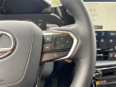 Thumbnail image of 2025 Lexus NX 450h+ at Lexus of Smithtown