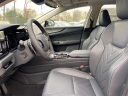 Thumbnail image of 2025 Lexus NX 450h+ at Lexus of Smithtown