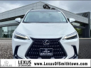 Thumbnail image of 2025 Lexus NX 450h+ at Lexus of Smithtown