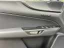 Thumbnail image of 2025 Lexus NX 450h+ at Lexus of Smithtown