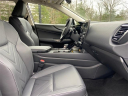 Thumbnail image of 2025 Lexus NX 450h+ at Lexus of Smithtown