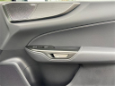 Thumbnail image of 2025 Lexus NX 450h+ at Lexus of Smithtown