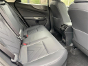 Thumbnail image of 2025 Lexus NX 450h+ at Lexus of Smithtown