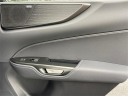 Thumbnail image of 2025 Lexus NX 450h+ at Lexus of Smithtown
