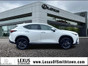 Thumbnail image of 2025 Lexus NX 450h+ at Lexus of Smithtown
