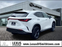Thumbnail image of 2025 Lexus NX 450h+ at Lexus of Smithtown