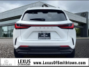 Thumbnail image of 2025 Lexus NX 450h+ at Lexus of Smithtown