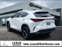 Thumbnail image of 2025 Lexus NX 450h+ at Lexus of Smithtown