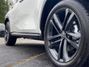 Thumbnail image of 2025 Lexus NX 450h+ at Lexus of Smithtown