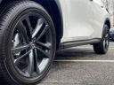 Thumbnail image of 2025 Lexus NX 450h+ at Lexus of Smithtown