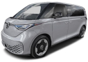 Thumbnail image of 2025 Volkswagen ID. Buzz at Volkswagen of West Islip