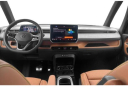 Thumbnail image of 2025 Volkswagen ID. Buzz at Volkswagen of West Islip