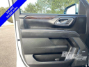 Thumbnail image of 2023 Chevrolet Tahoe at Burt Watson Chevrolet of Freeland