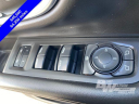 Thumbnail image of 2023 Chevrolet Tahoe at Burt Watson Chevrolet of Freeland