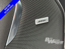 Thumbnail image of 2023 Chevrolet Tahoe at Burt Watson Chevrolet of Freeland