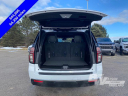 Thumbnail image of 2023 Chevrolet Tahoe at Burt Watson Chevrolet of Freeland