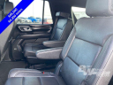 Thumbnail image of 2023 Chevrolet Tahoe at Burt Watson Chevrolet of Freeland