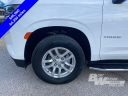 Thumbnail image of 2023 Chevrolet Tahoe at Burt Watson Chevrolet of Freeland