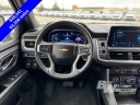 Thumbnail image of 2023 Chevrolet Tahoe at Burt Watson Chevrolet of Freeland