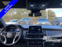 Thumbnail image of 2023 Chevrolet Tahoe at Burt Watson Chevrolet of Freeland