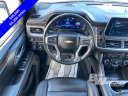 Thumbnail image of 2023 Chevrolet Tahoe at Burt Watson Chevrolet of Freeland