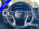 Thumbnail image of 2023 Chevrolet Tahoe at Burt Watson Chevrolet of Freeland