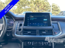 Thumbnail image of 2023 Chevrolet Tahoe at Burt Watson Chevrolet of Freeland