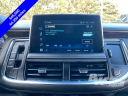 Thumbnail image of 2023 Chevrolet Tahoe at Burt Watson Chevrolet of Freeland