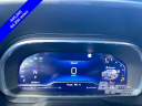 Thumbnail image of 2023 Chevrolet Tahoe at Burt Watson Chevrolet of Freeland
