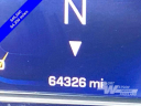 Thumbnail image of 2023 Chevrolet Tahoe at Burt Watson Chevrolet of Freeland