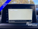 Thumbnail image of 2023 Chevrolet Tahoe at Burt Watson Chevrolet of Freeland