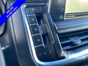 Thumbnail image of 2023 Chevrolet Tahoe at Burt Watson Chevrolet of Freeland