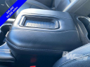 Thumbnail image of 2023 Chevrolet Tahoe at Burt Watson Chevrolet of Freeland