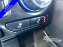 Thumbnail image of 2023 Chevrolet Tahoe at Burt Watson Chevrolet of Freeland