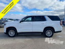 Thumbnail image of 2023 Chevrolet Tahoe at Burt Watson Chevrolet of Freeland
