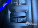 Thumbnail image of 2023 Chevrolet Tahoe at Burt Watson Chevrolet of Freeland