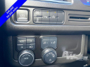 Thumbnail image of 2023 Chevrolet Tahoe at Burt Watson Chevrolet of Freeland