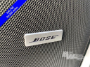Thumbnail image of 2023 Chevrolet Tahoe at Burt Watson Chevrolet of Freeland
