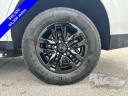 Thumbnail image of 2023 Chevrolet Tahoe at Burt Watson Chevrolet of Freeland