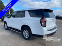 Thumbnail image of 2023 Chevrolet Tahoe at Burt Watson Chevrolet of Freeland