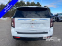 Thumbnail image of 2023 Chevrolet Tahoe at Burt Watson Chevrolet of Freeland