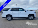 Thumbnail image of 2023 Chevrolet Tahoe at Burt Watson Chevrolet of Freeland